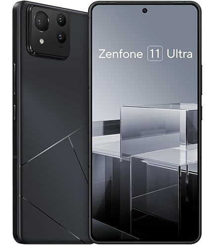 Amazon | Google Pixel 10 128GB SIMフリー Obsidian スマートフォン