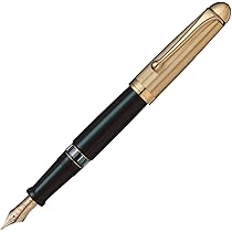 アウロラ万年筆プルトーネef