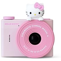 お値引き☆Hello Kitty ☆ビデオカメラ☆2009年レア♪ お値引き☆Hello