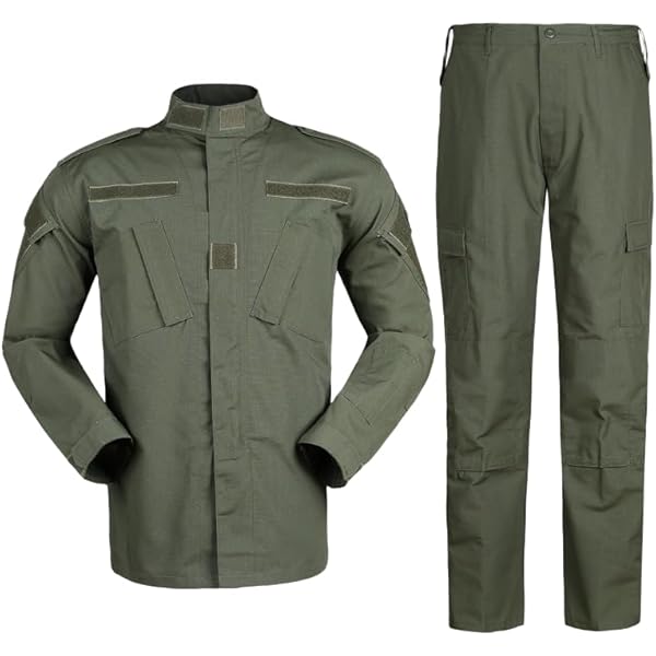 Amazon.co.jp: ロシア軍 空挺部隊(VDV) 迷彩服 （上下セット）52-54