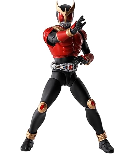 Amazon.co.jp: S.H.フィギュアーツ ン・ダグバ・ゼバ 魂ウェブ商店限定