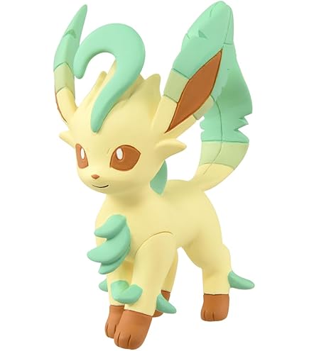 Amazon.co.jp: ポケットモンスター モンコレ ブースター : おもちゃ