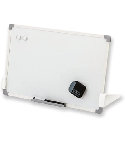 Amazon.co.jp: ナカキン ミーティングボード MBS-700【同梱・代引不可