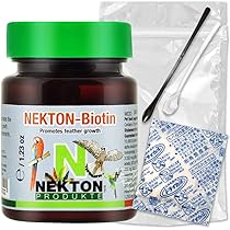 Amazon | GEX 柔ごこち。 2kg×6袋 | CHARM | 底砂・床材 通販