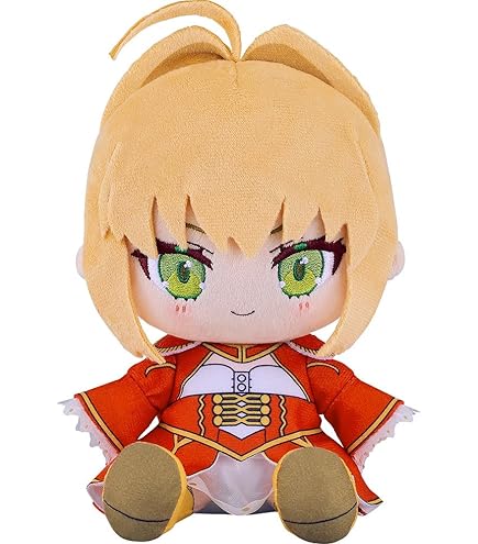 桜守歌織 アイドルマスター ミリオンライブ！ ぬいぐるみ Gift
