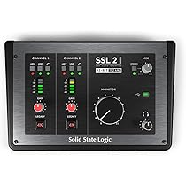 615U-87g8DL._AC_UL210_SR210,