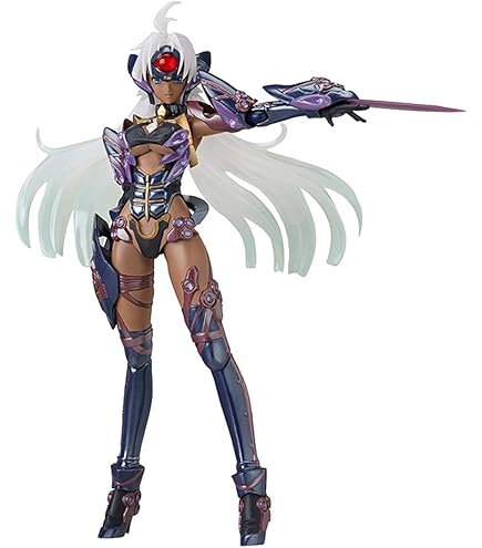 Amazon.co.jp: ゼノサーガIII コスモス（KOS-MOS） 水着ver. テロス