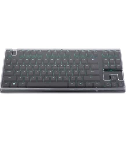 Amazon.co.jp: 東プレ GX1 Keyboard ラプラス・ダークネス モデル 日本