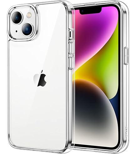 Apple iPhone 14 スターライト128GB Amazon.com: Apple iPhone 14