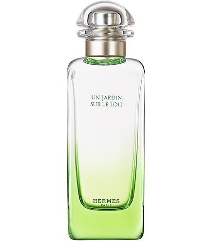 Amazon | エルメス ジュール ドゥ エルメス EDP SP 50ml | HERMES