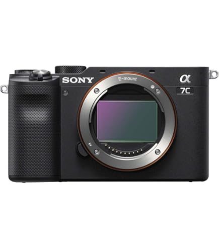 Amazon | SONY ミラーレス一眼 α77 II ボディ ILCA-77M2 | ミラーレス