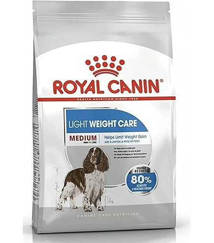 Amazon.co.jp: ロイヤルカナン ミディアムアダルト中型犬成犬専用 16kg