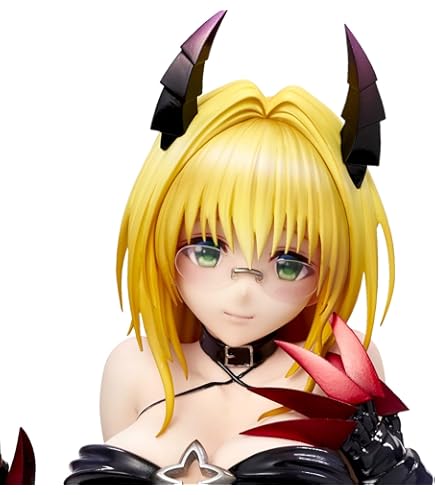 toloveる ユニオンクリエイティブ 水着 1/4 フィギュア ティアーユ To