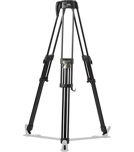 Libec RS-250D リーベック カメラ三脚 Libec | RS-250D
