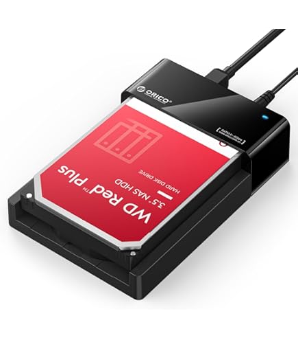 Amazon | Seagate シーゲイト 内蔵ハードディスク Desktop HDD 3TB