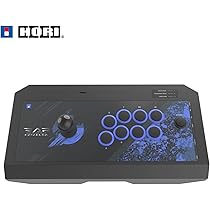 Amazon.co.jp: リアルアーケードPro.V HAYABUSA for Windows® PC