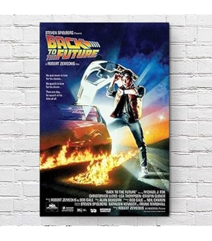 Amazon.co.jp: 映画ポスター トップガン マーヴェリック TOP GUN