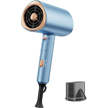 Amazon.co.jp 最新リリース: ヘアドライヤー・アクセサリ の新着