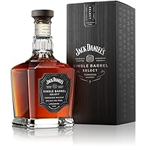 61I59GdIsNL._AC_UL210_SR210,