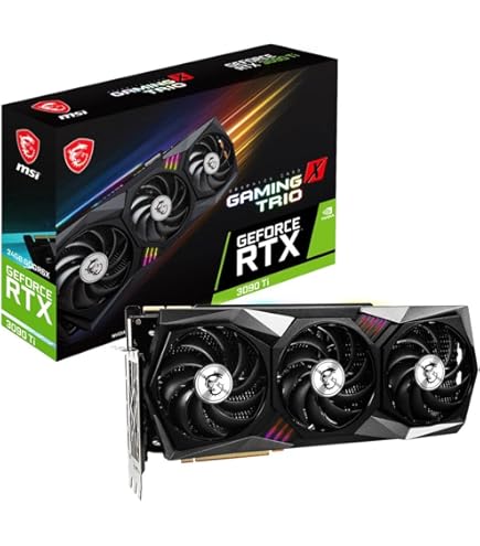 Amazon | ZOTAC GAMING GeForce RTX 3090 Trinity グラフィックス