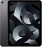 Amazon.co.jp: 【整備済み品】 Apple iPad Air (第5世代) Wi-Fi +