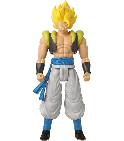 Amazon.co.jp: リミットブレイカーシリーズ ドラゴンボール超 悟空 12