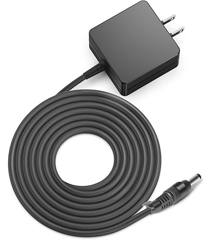 Amazon.co.jp: マウスコンピューター ノートブック向け 65W 19V-3.42A