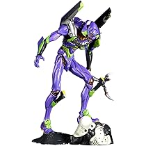 Amazon.co.jp: 海洋堂 アートプラ ARTPLA SCULPTURE WORKS