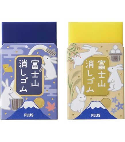 Amazon | キン消し 丸越デカ消し 第10弾 スーパーキン肉マン