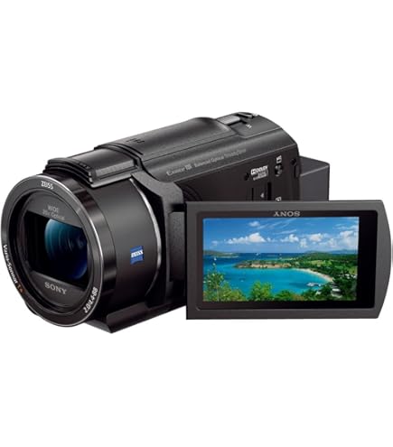 Amazon | SANYO ハイビジョン デジタルムービーカメラ Xacti (ザクティ