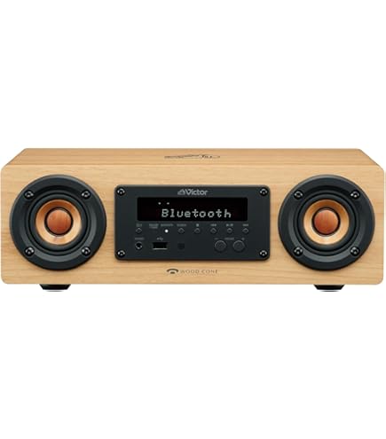 Amazon.co.jp: Olasonic IA-BT7 WN ハイレゾ対応 Bluetoothスピーカー