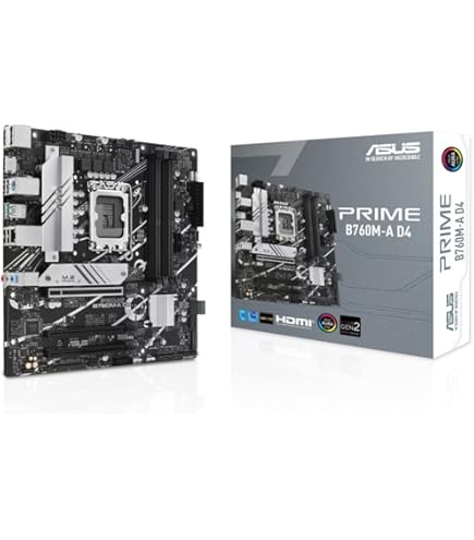 Amazon | ASRock マザーボード Z68 ATX PCI-Express3.0 Z68 Extreme3