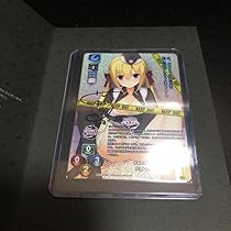 lycee リセ ベスリー・ローズ・ディズリ 直筆サイン入り lycee リセ