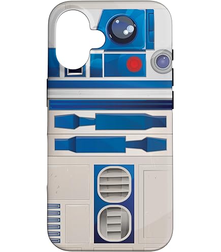 Amazon.co.jp: スター・ウォーズ クローン・ウォーズ クローン