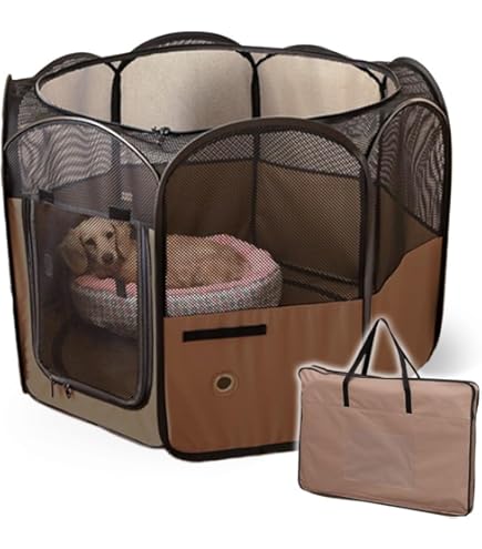 Amazon | PETSELECT (ペットセレクト) ［本体別売］たためて洗える