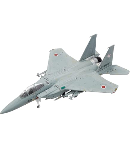 田中 野夫 完成品 ディアゴスティーニF-2戦闘機 航空自衛隊 F-2戦闘機