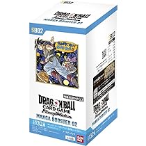 テープ付き MANGA BOOSTER01 1box フュージョンワールド Amazon.co.jp