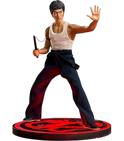 Amazon.co.jp: Jaxon Xu DX19 バットマン カスタム ケープ Z17 1/6