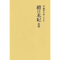 61U8KpJiGkL._AC_UL210_SR210,