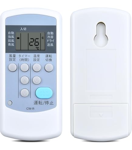 CORONA CWH-1814コロナ 窓用エアコン 暖房 冷房窓用 リモコンある 楽天
