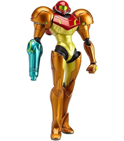 Amazon | グッドスマイルカンパニー(GOOD SMILE COMPANY) figma