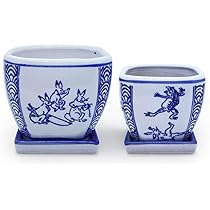 61VR+geoQVL._AC_UL210_SR210,