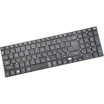 Acer ノートPC HDMI 日本語キーボード Acer ノートPC HDMI 日本語