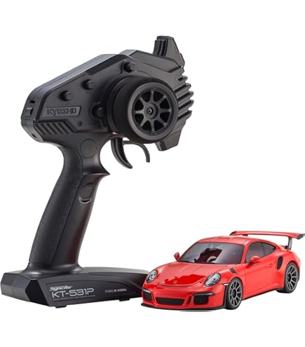 Amazon.co.jp: 京商 MINI-Z ARTA NSX 2007#8 ミニカー オートバックス
