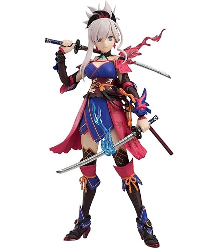 Amazon | Fate/GrandOrder スーパープレミアムフィギュア