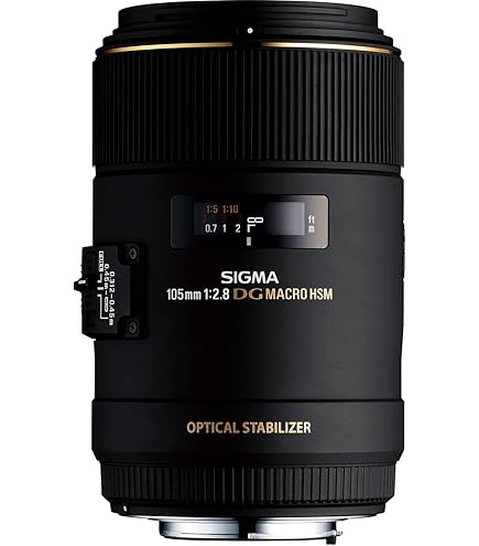 Amazon | Nikon 単焦点レンズ Ai AF DC Nikkor 135mm f/2D フルサイズ
