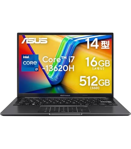 Amazon.co.jp: 【11時までのご注文確定で当日出荷】ノートPC パソコン