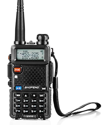 Amazon.co.jp: VX-3 STANDARD（スタンダード） 144/430MHz FMデュアル