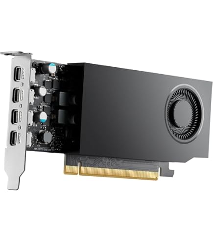 Amazon | HP NVIDIA Quadro M4000 | HP | グラフィックボード 通販