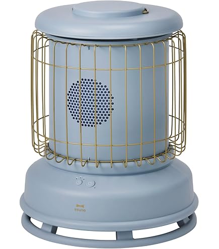 Amazon | ダイニチ (Dainichi) 石油ファンヒーター (木造7畳まで